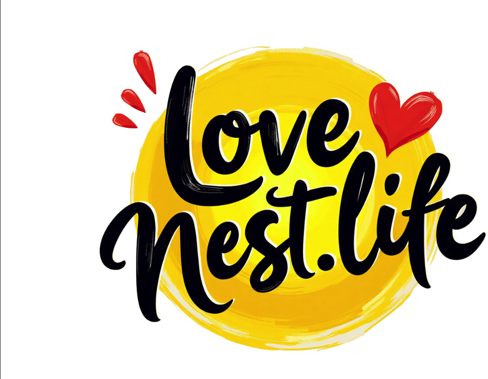 Проститутки в Лазаревское на love-nest.life